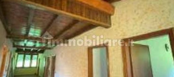 Edificio de 5 habitaciónes en Lumezzane, Italy No. 292021 15