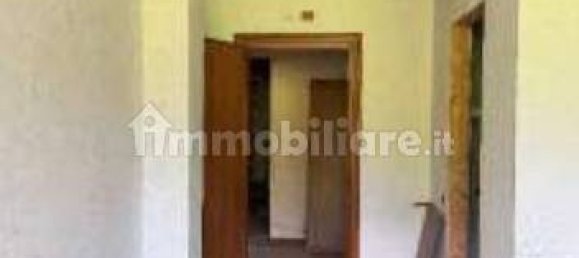 Edificio de 5 habitaciónes en Lumezzane, Italy No. 292021 16