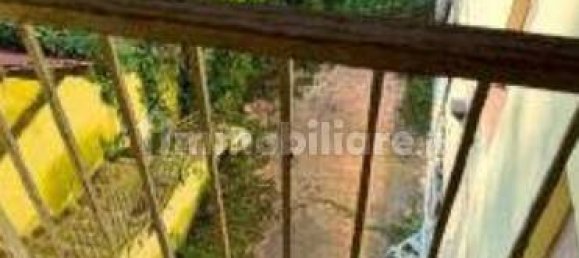 Edificio de 5 habitaciónes en Lumezzane, Italy No. 292021 18