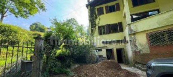 Edificio de 5 habitaciónes en Lumezzane, Italy No. 292021 6