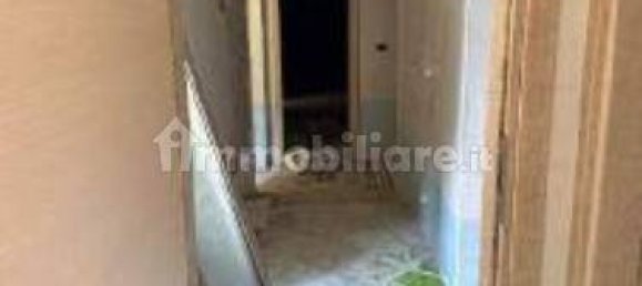 Edificio de 5 habitaciónes en Lumezzane, Italy No. 292021 14