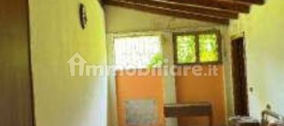 Edificio de 5 habitaciónes en Lumezzane, Italy No. 292021 17