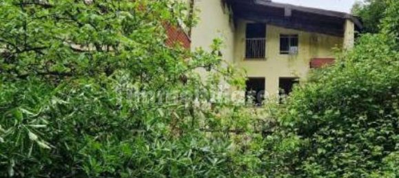 Edificio de 5 habitaciónes en Lumezzane, Italy No. 292021 4