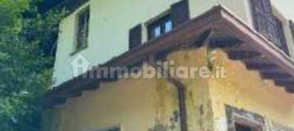 Edificio de 5 habitaciónes en Lumezzane, Italy No. 292021 5