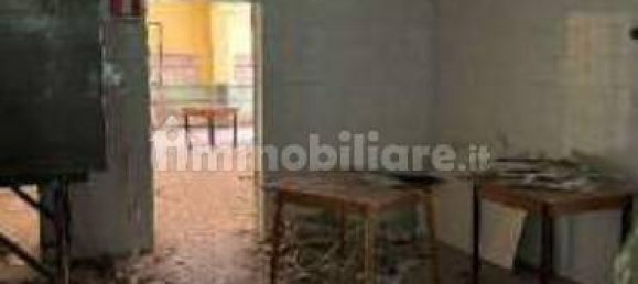 Edificio de 5 habitaciónes en Lumezzane, Italy No. 292021 12