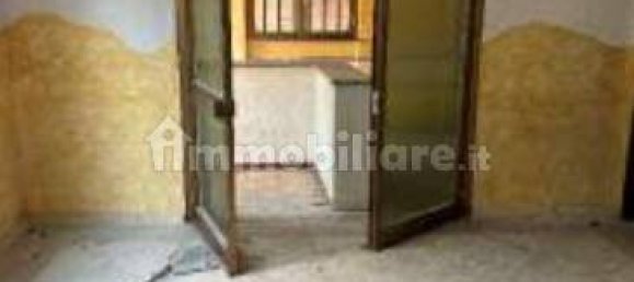 Edificio de 5 habitaciónes en Lumezzane, Italy No. 292021 8