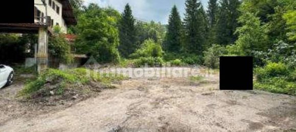 Edificio de 5 habitaciónes en Lumezzane, Italy No. 292021 2