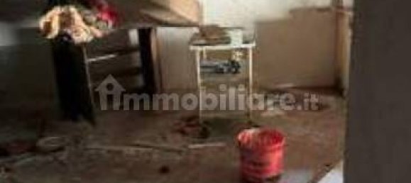 Edificio de 5 habitaciónes en Lumezzane, Italy No. 292021 19