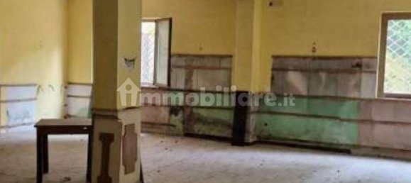 Edificio de 5 habitaciónes en Lumezzane, Italy No. 292021 10