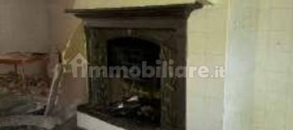 Edificio de 5 habitaciónes en Lumezzane, Italy No. 292021 13