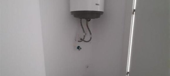 1 bedroom Apartment in Son Servera, Spain No. 76022 6