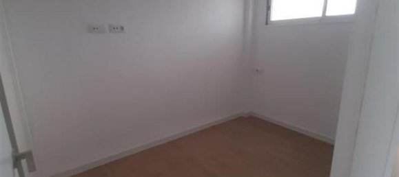 1 bedroom Apartment in Son Servera, Spain No. 76022 9