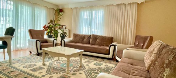 5 bedrooms House in Mer, France No. 268566 3