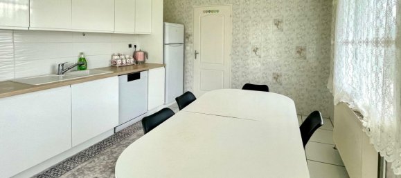 5 bedrooms House in Mer, France No. 268566 4