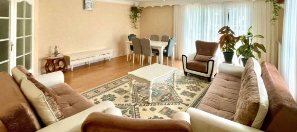 5 bedrooms House in Mer, France No. 268566 5