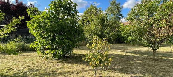 5 bedrooms House in Mer, France No. 268566 2