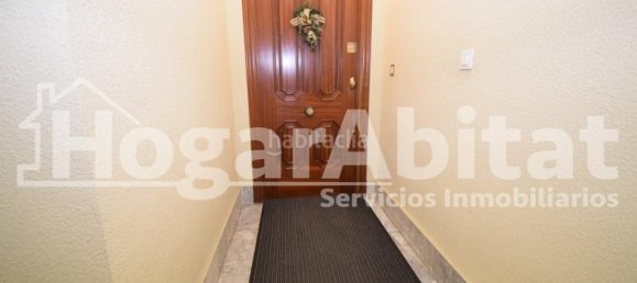 Büro in Castellon de la Plana, Spain 255m², Nr. 129618 17