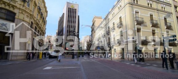 Büro in Castellon de la Plana, Spain 255m², Nr. 129618 28