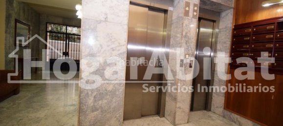 Büro in Castellon de la Plana, Spain 255m², Nr. 129618 19