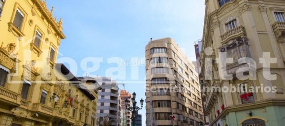 Büro in Castellon de la Plana, Spain 255m², Nr. 129618 31