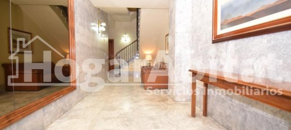 Büro in Castellon de la Plana, Spain 255m², Nr. 129618 16