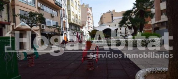 Büro in Castellon de la Plana, Spain 255m², Nr. 129618 33