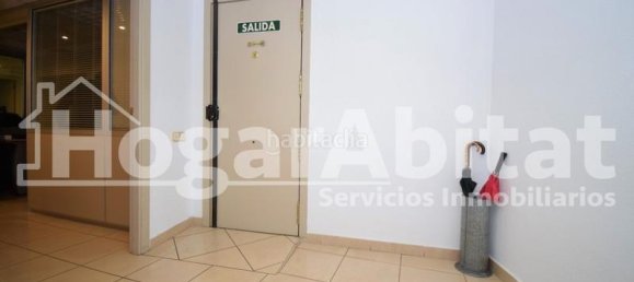 Büro in Castellon de la Plana, Spain 255m², Nr. 129618 15
