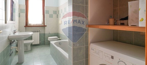 2 rooms Apartment in Brembate di Sopra, Italy No. 297775 6