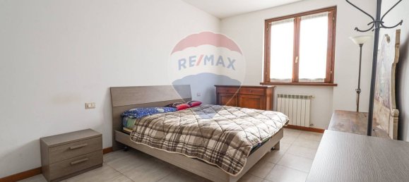 2 rooms Apartment in Brembate di Sopra, Italy No. 297775 7
