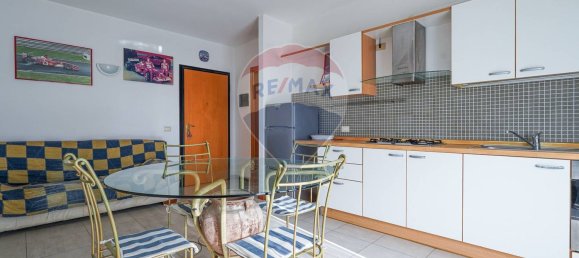 2 rooms Apartment in Brembate di Sopra, Italy No. 297775 4
