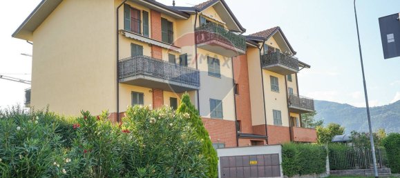 2 rooms Apartment in Brembate di Sopra, Italy No. 297775 14