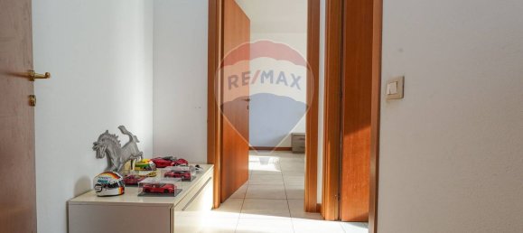 2 rooms Apartment in Brembate di Sopra, Italy No. 297775 11