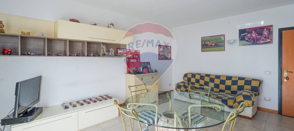 2 rooms Apartment in Brembate di Sopra, Italy No. 297775 3