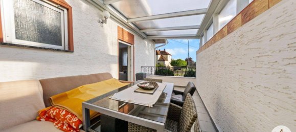 4 rooms House in Schachendorf, Austria No. 184000 19