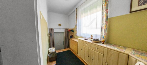 4 rooms House in Schachendorf, Austria No. 184000 11