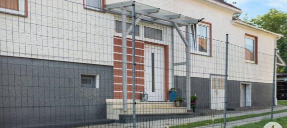 4 rooms House in Schachendorf, Austria No. 184000 9