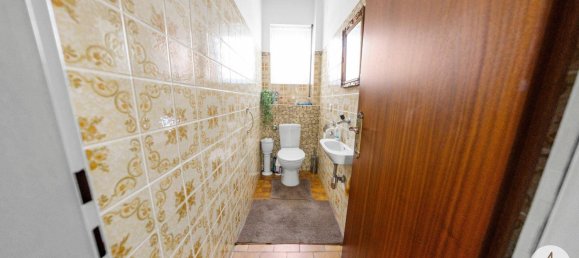 4 rooms House in Schachendorf, Austria No. 184000 5