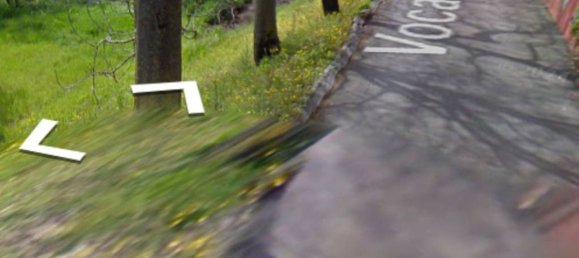 Terrain à Acquasparta, Italy 2030m² No. 377139 4