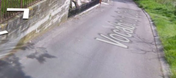 Terrain à Acquasparta, Italy 2030m² No. 377139 11