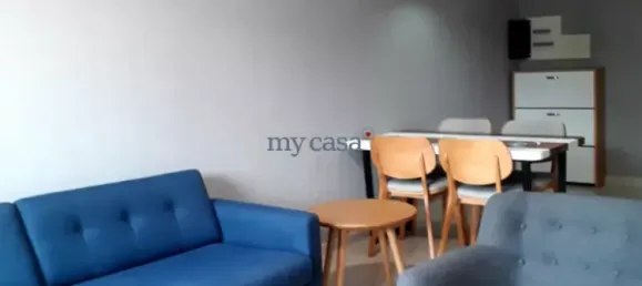 2 bedrooms Apartment for rent in Thu Duc, Ho Chi Minh, Vietnam № 8911 11
