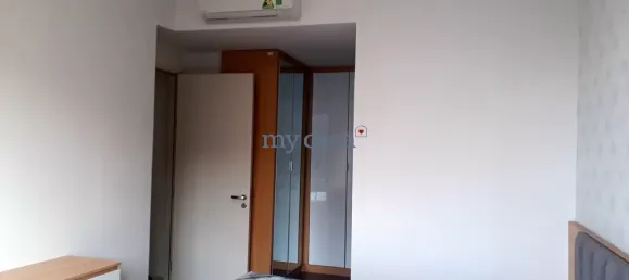 2 bedrooms Apartment for rent in Thu Duc, Ho Chi Minh, Vietnam № 8911 7