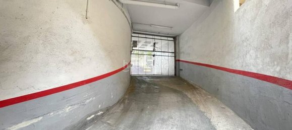 Parkplatz in Sants-Montjuic, Spain 12m², Nr. 186847 11