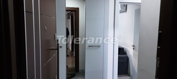 Apartment 2+1 in Antalya, Turkey No. 30319 5