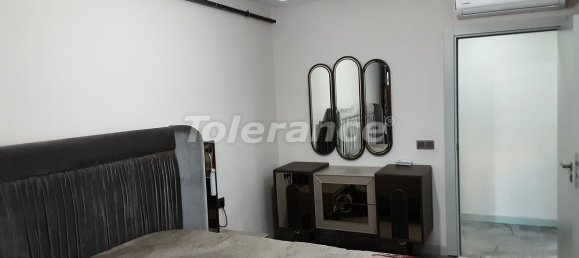 Apartment 2+1 in Antalya, Turkey No. 30319 14