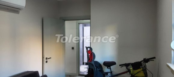 Apartment 2+1 in Antalya, Turkey No. 30319 17