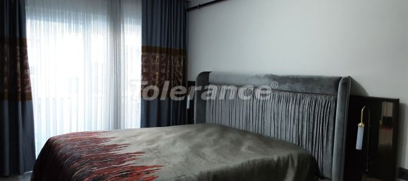 Apartment 2+1 in Antalya, Turkey No. 30319 13