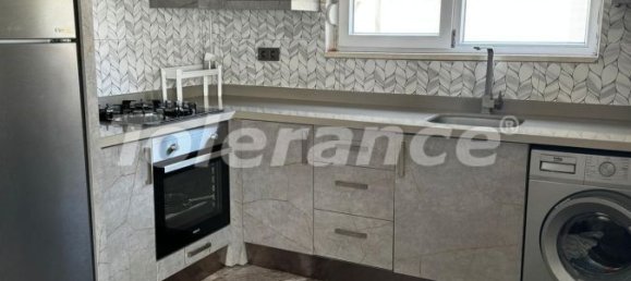 Apartment 2+1 in Antalya, Turkey No. 30319 19
