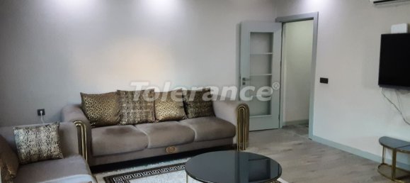 Apartment 2+1 in Antalya, Turkey No. 30319 10