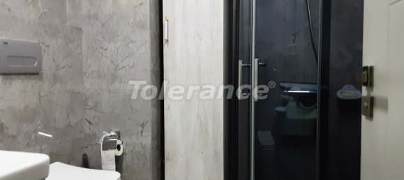 Apartment 2+1 in Antalya, Turkey No. 30319 20