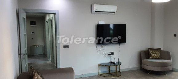 Apartment 2+1 in Antalya, Turkey No. 30319 8